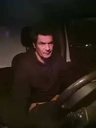 twitshe — Stripchat stream photo (Mar 2026)