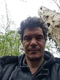 twitshe — 在 stripchat 直播的网络摄像头模特