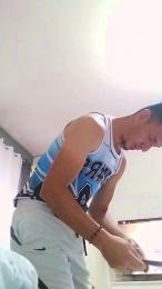 Alessandro23z — 在 cam4 直播的网络摄像头模特