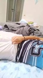 Alessandro23z — 在 cam4 直播的网络摄像头模特