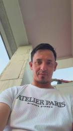 Alessandro23z — 在 cam4 直播的网络摄像头模特