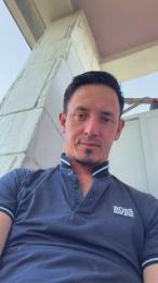 Alessandro23z — 在 cam4 直播的网络摄像头模特