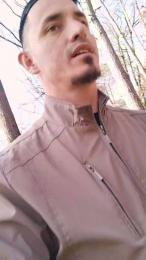 Alessandro23z — 在 cam4 直播的网络摄像头模特