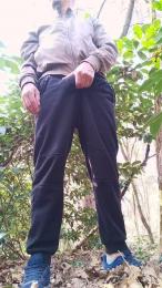 Alessandro23z — 在 cam4 直播的网络摄像头模特