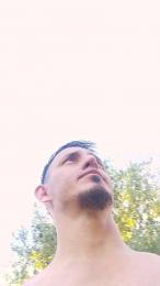 Alessandro23z — 在 cam4 直播的网络摄像头模特