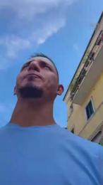 Alessandro23z — 在 cam4 直播的网络摄像头模特