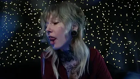 Littlespacemouse — Stripchat stream photo (Mar 2026)