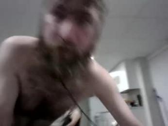 tyky97683715 — Chaturbate stream photo (Aug 2026)