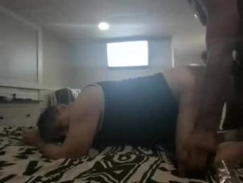 tyky97683715 — Chaturbate stream photo (Sep 2026)