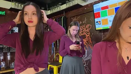 dirtypub — 在 stripchat 直播的网络摄像头模特