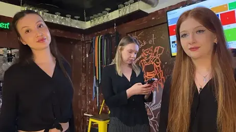 dirtypub — 在 stripchat 直播的网络摄像头模特