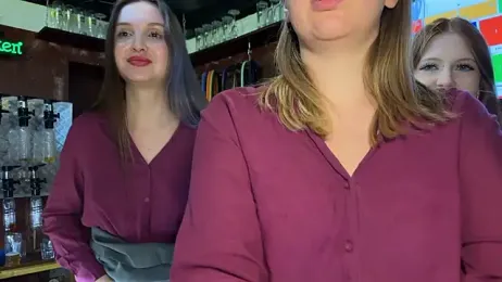 dirtypub — 在 stripchat 直播的网络摄像头模特