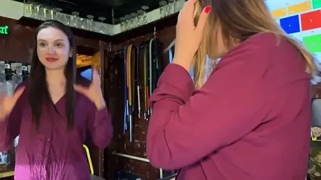 dirtypub — 在 stripchat 直播的网络摄像头模特