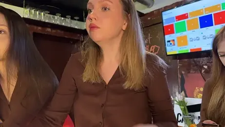 dirtypub — 在 stripchat 直播的网络摄像头模特