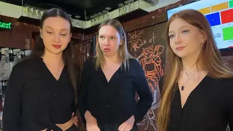 dirtypub — 在 stripchat 直播的网络摄像头模特