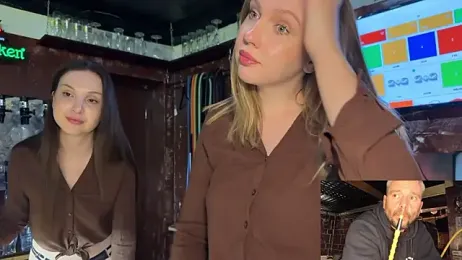 dirtypub — 在 stripchat 直播的网络摄像头模特