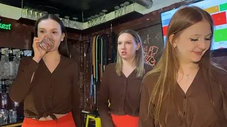 dirtypub — 在 stripchat 直播的网络摄像头模特