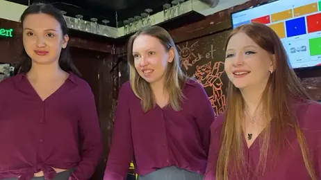 dirtypub — 在 stripchat 直播的网络摄像头模特