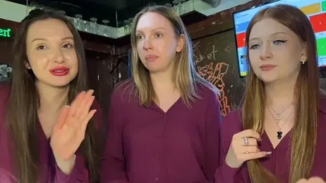 dirtypub — 在 stripchat 直播的网络摄像头模特