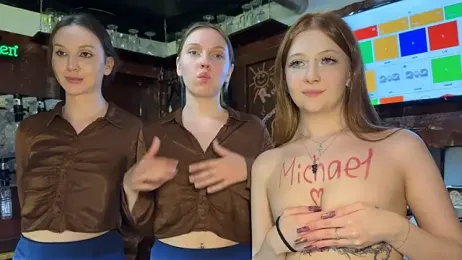 dirtypub — 在 stripchat 直播的网络摄像头模特