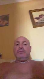 Gervytrevy — Cam4 profile photo