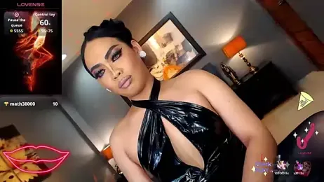 FridaHumphrey — Stripchat stream photo (Jan 2026)