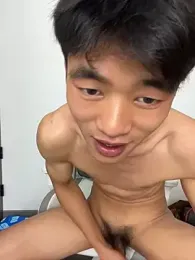 NV-1 — Stripchat stream photo (Apr 2026)