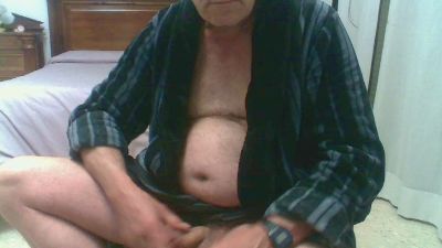 animado3 — 在 cam4 直播的网络摄像头模特