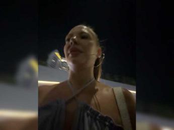 Linnea — bongacams