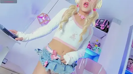 DanniiGrovers — Stripchat stream photo (Apr 2026)