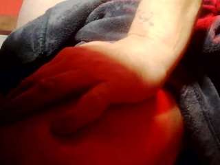 fucker1965 — 在 camsoda 直播的网络摄像头模特