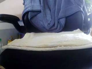 fucker1965 — camsoda