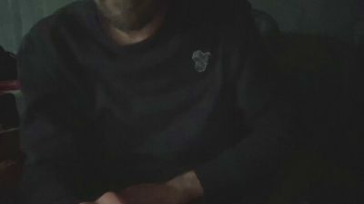 MADMEN12 — 在 cam4 直播的网络摄像头模特