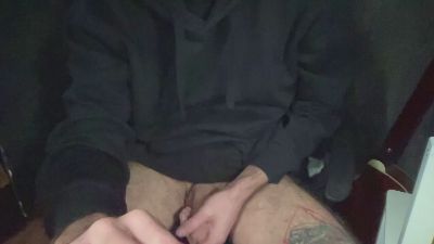 MADMEN12 — Cam4 stream photo (Jan 2026)