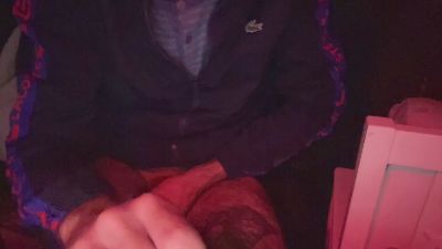 MADMEN12 — Cam4 stream photo (Dec 2025)