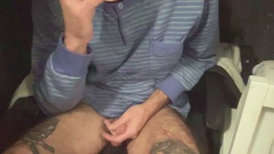 MADMEN12 — Cam4 stream photo (Dec 2025)