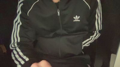 MADMEN12 — Cam4 stream photo (Dec 2025)