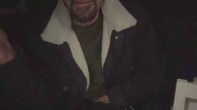 MADMEN12 — Cam4 stream photo (Jan 2026)