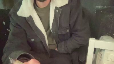 MADMEN12 — Cam4 stream photo (Jan 2026)