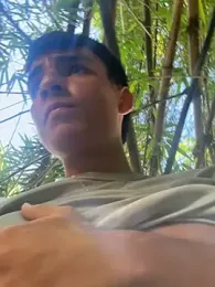 david_hot08 — Stripchat stream photo (Jun 2026)