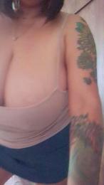 CrazyMom69 — Cam4 stream photo (Mar 2026)