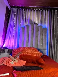 sunshine_maddy — Stripchat stream photo (Dec 2025)