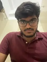 hotboy_hyd1 — Stripchat profile photo