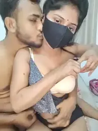 crazy_bebs — Stripchat stream photo (Apr 2026)