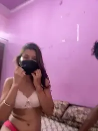MissHermione2 — Stripchat stream photo (Sep 2026)