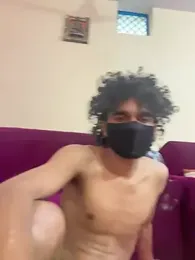 MissHermione2 — 在 stripchat 直播的网络摄像头模特