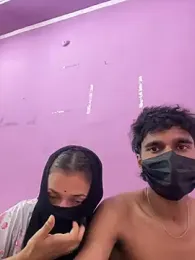 MissHermione2 — Stripchat stream photo (Sep 2026)