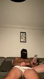 rnboy_hot — Stripchat stream photo (Aug 2026)