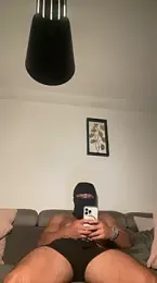 rnboy_hot — stripchat