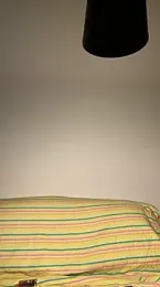 rnboy_hot — Stripchat stream photo (Aug 2026)